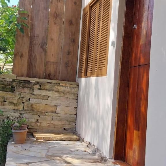 Casa de temporada MONTANHA MÁGICA Vila São Tomé das Letras Exterior foto